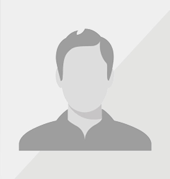 99099 42708 49159 43346