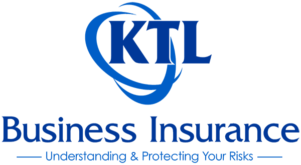 Contractors Professional Liability Insurance
